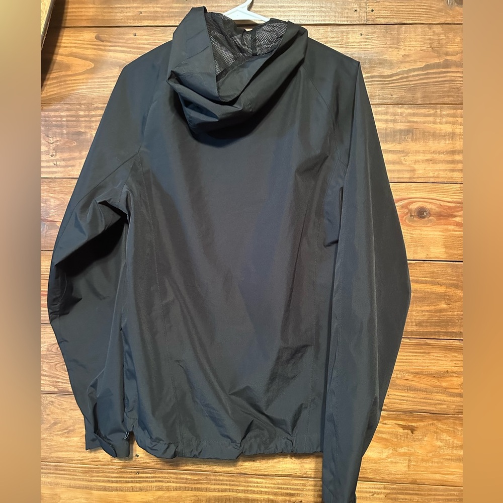 S/S Barn Jacket - Picture 3 of 3